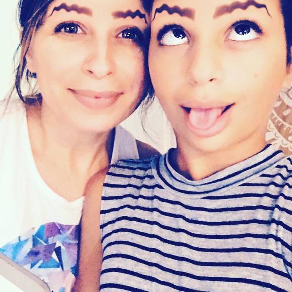 Meet your Posher, Paula - Picture 1 of 1